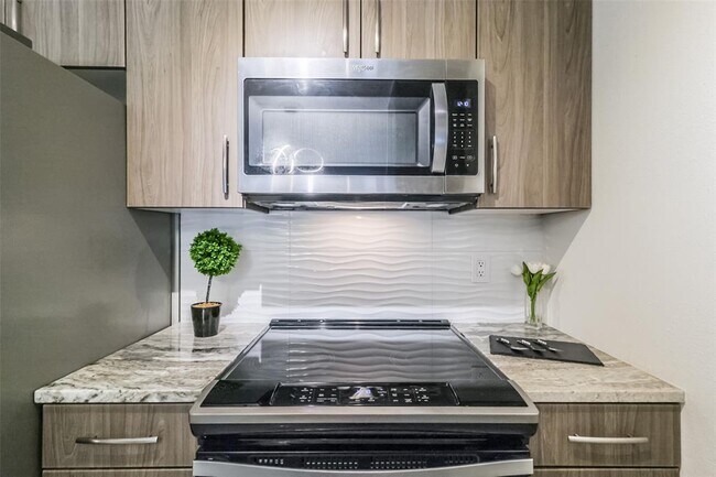Foto del edificio - 4647 Wild Indigo St