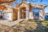 Foto principal - 6131 College Way
