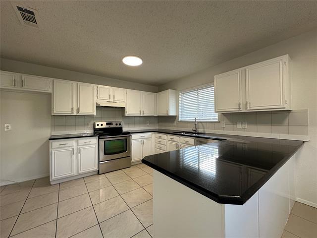 Foto del edificio - 306 Towne House Ln
