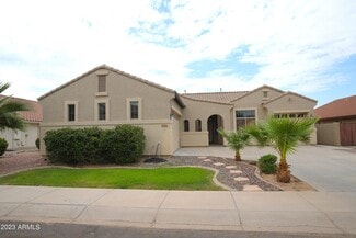 Building Photo - 779 E Mead Dr