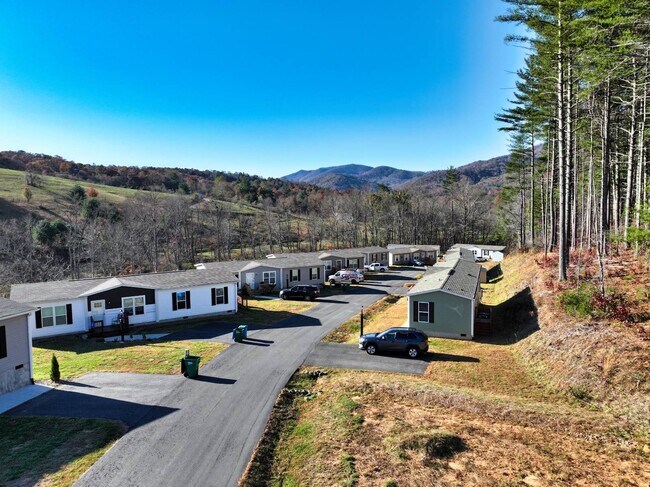 Building Photo - 66 Enterprise Dr