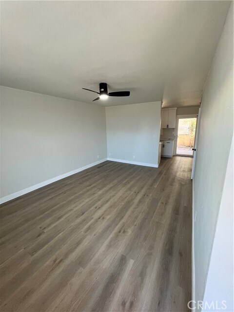 Foto del edificio - 2007 Huntington Ln