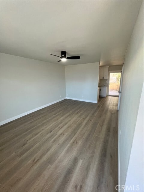 Building Photo - 2007 Huntington Ln