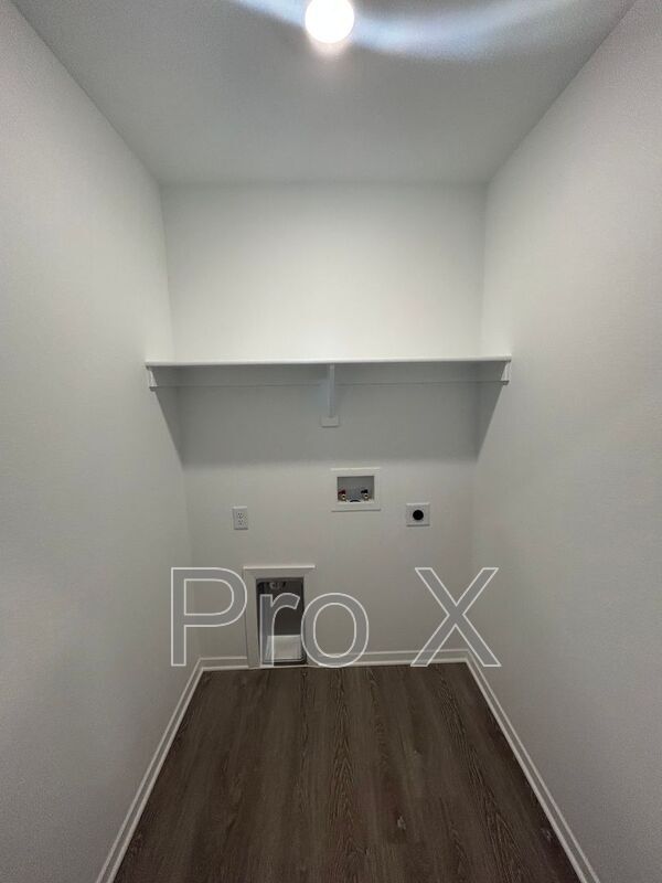 Foto del edificio - 112 NW 67th Ave