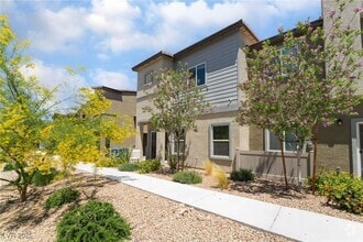 Building Photo - 12731 Epperly St
