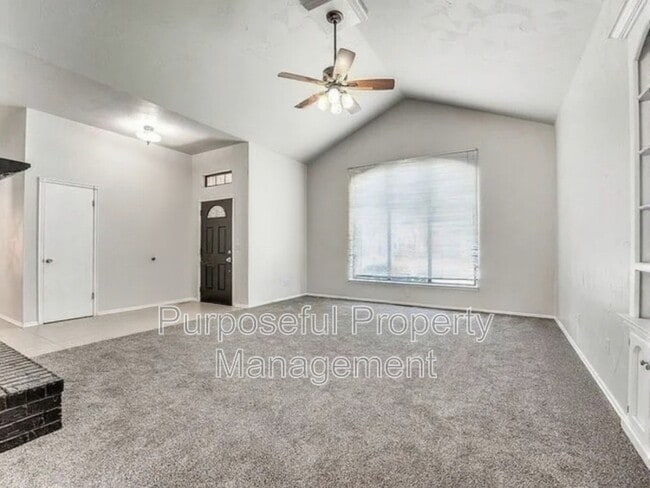 Building Photo - 11305 Ann Arbor Ave