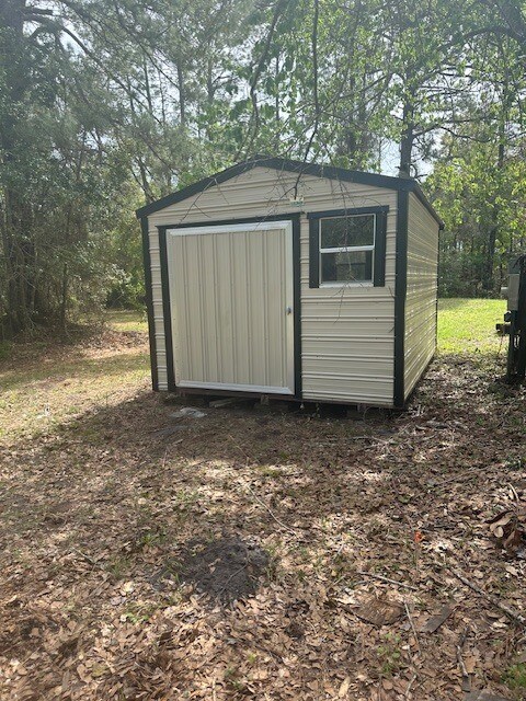 Foto del edificio - 95586 Leo Dr