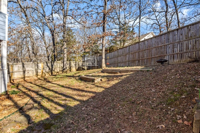 Foto del edificio - 2959 E Sterling Ct