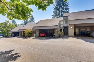 Building Photo - 6448 138th Ave NE