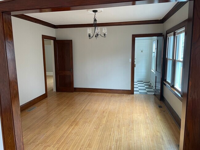 Foto del edificio - 2221 31st Ave S