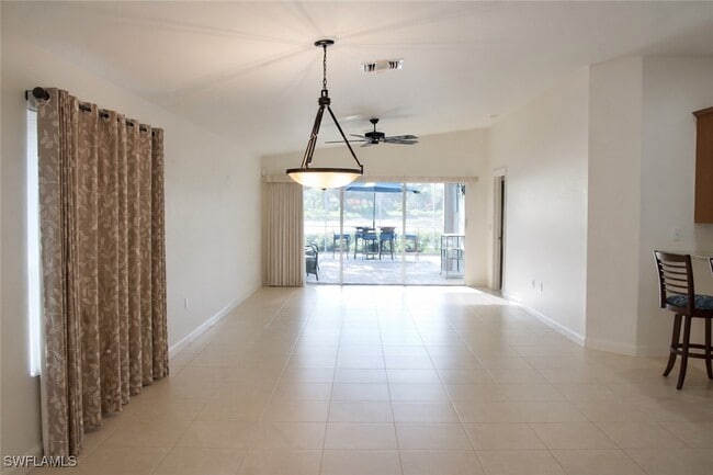 Building Photo - 7267 Salerno Ct