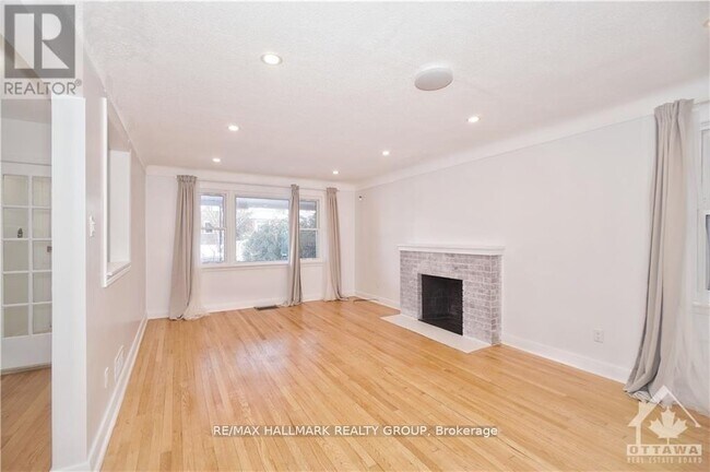 Building Photo - 1347 Dorchester Ave