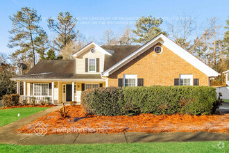 Building Photo - 3930 Brittan Glade Trail