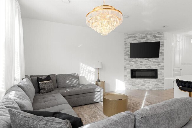 Foto del edificio - 840 Longboat Dr