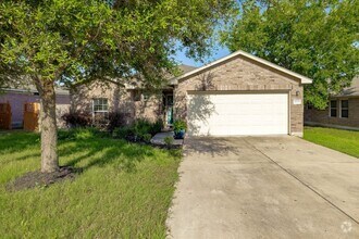 Building Photo - 16708 Black Kettle Dr