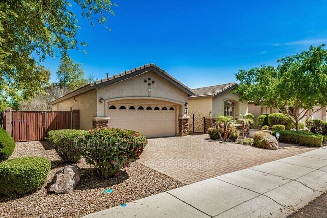 Photo - 3917 S Newport St House