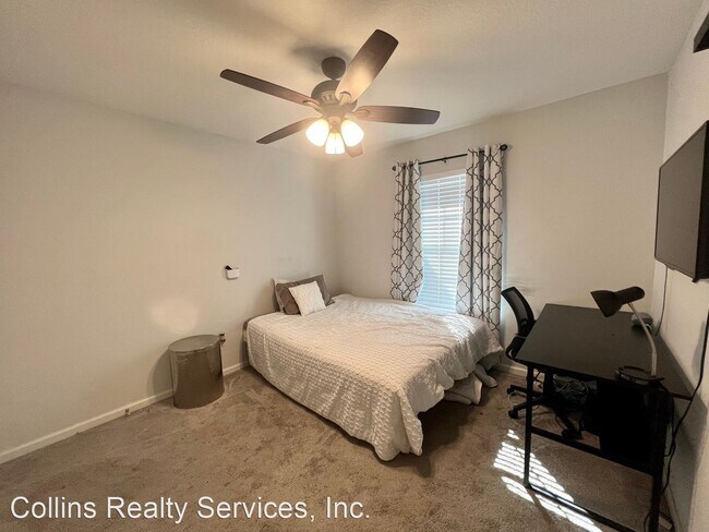 Foto del edificio - 4 br, 2 bath House - 11469 Nathaniel Gorha...