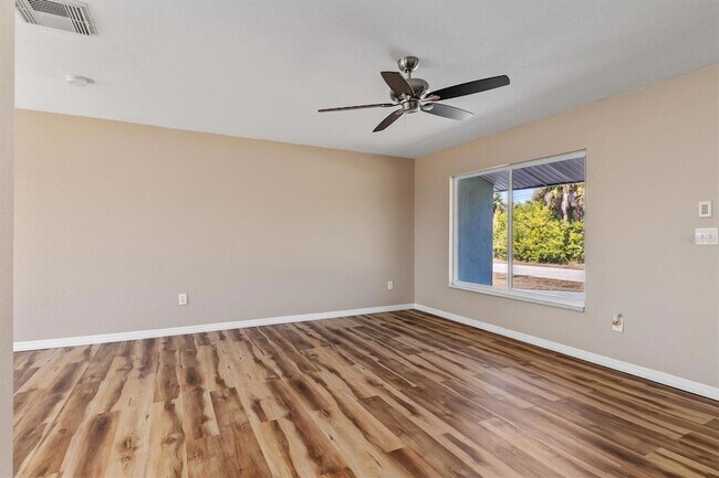 Foto del edificio - 18019 Avonsdale Cir