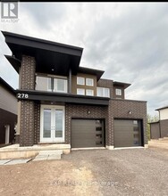 Building Photo - 278 Wellandvale Dr