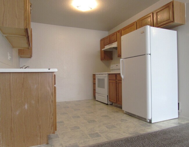 Building Photo - 2849 Morningside Ct