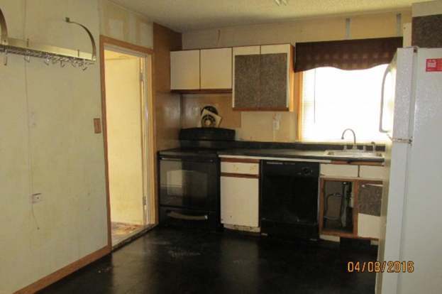 Foto del edificio - 18 Blueberry Ln