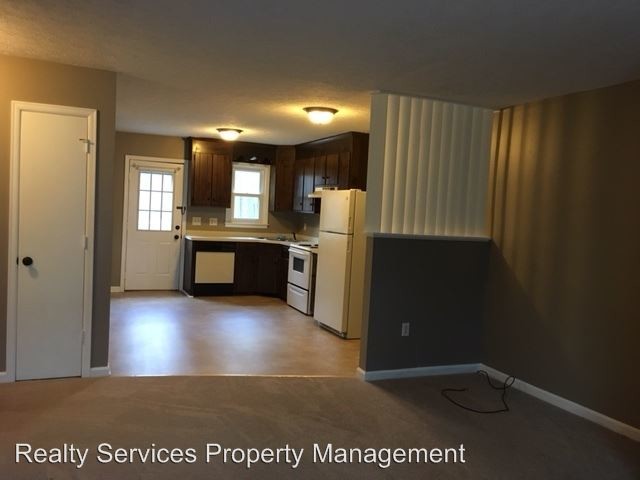 Building Photo - 179 Deer Creek Dr