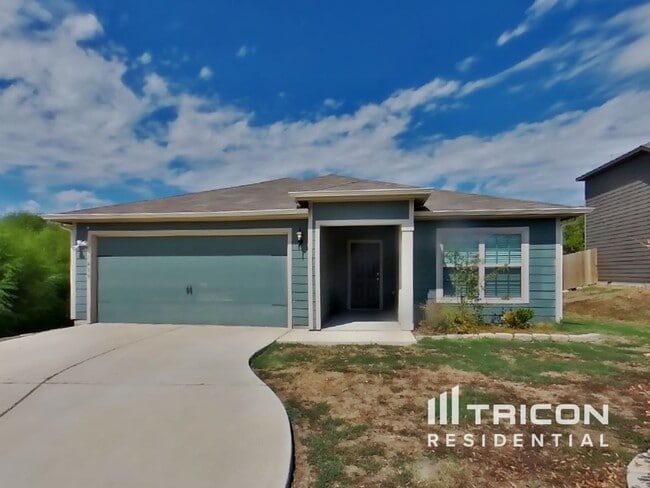 Building Photo - 1419 Coltview Pl