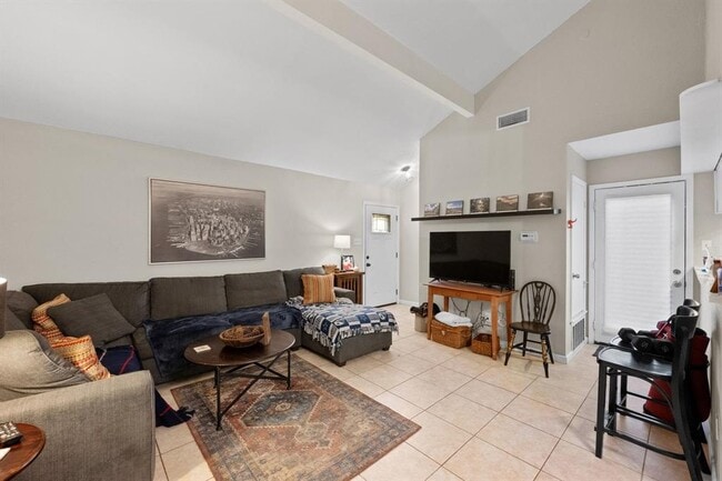 Foto del edificio - 12817 Hymeadow Dr