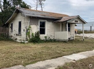 Building Photo - 557 Snively Ave