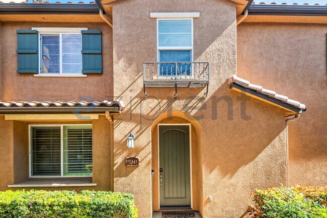 Foto del edificio - Unit