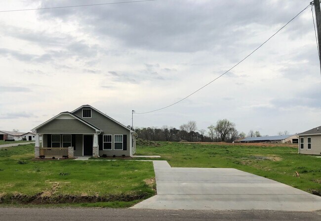 Foto del edificio - 3 br, 2 bath House - 5145 County Road 813