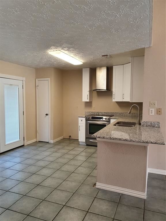Foto del edificio - 23822 Tayloe House Ln