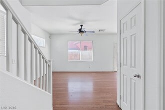 Building Photo - 3737 Corpolo Ave