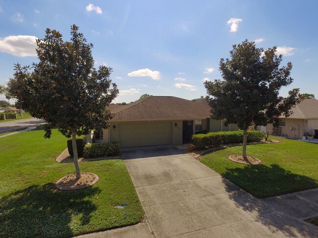 Building Photo - 2 br, 2 bath House - 1459 Strada D Argento