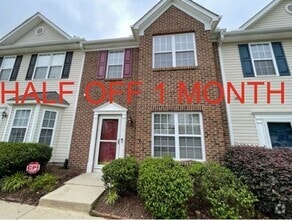 Building Photo - 11 Edgebrook Cir