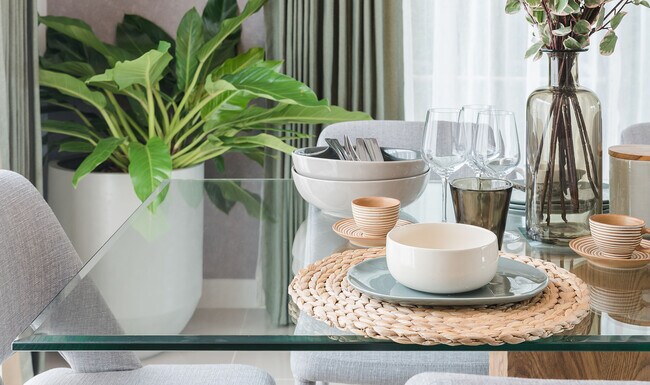 Building Photo - Arbor Crest on Fourth