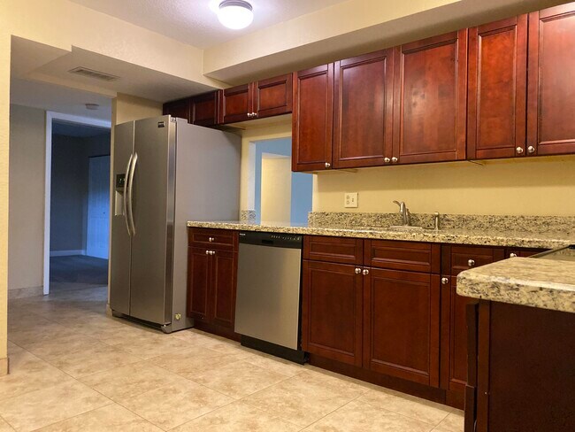 Building Photo - 6000 NW 2nd Ave