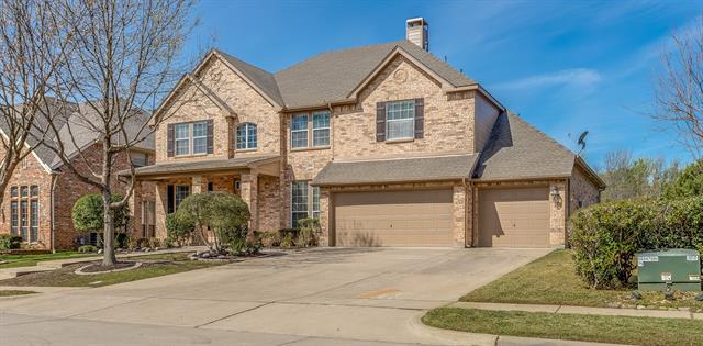 Building Photo - 2476 Lakewood Dr