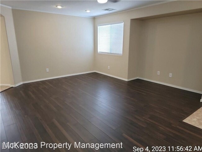 Foto del edificio - 3 br, 2.5 bath House - 970 Alfonso Avenue
