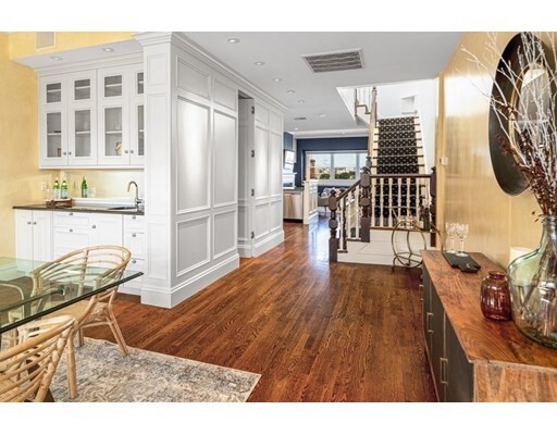 Foto del edificio - 314 Beacon St