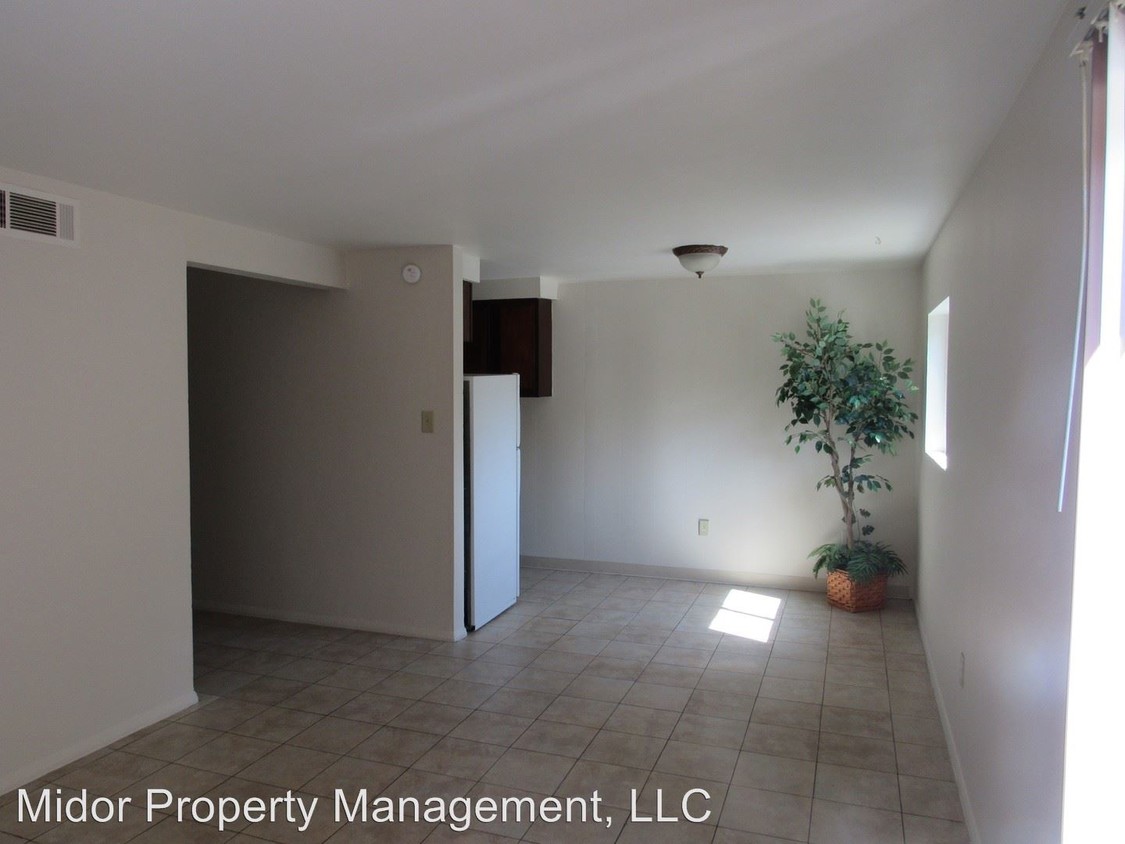 Foto principal - 283 Park St