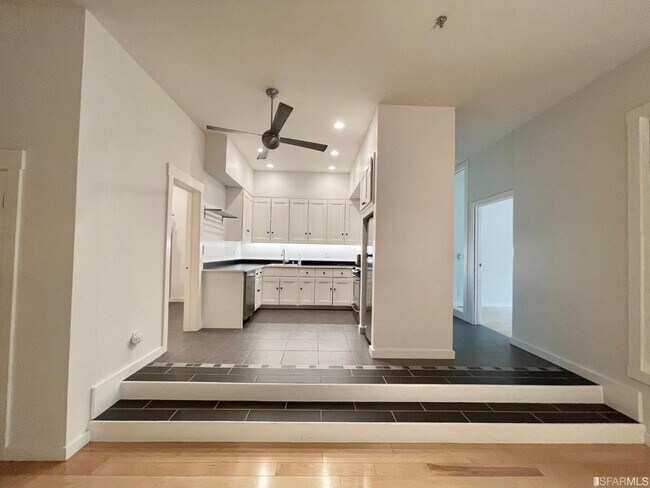 Foto del edificio - 530 8th St