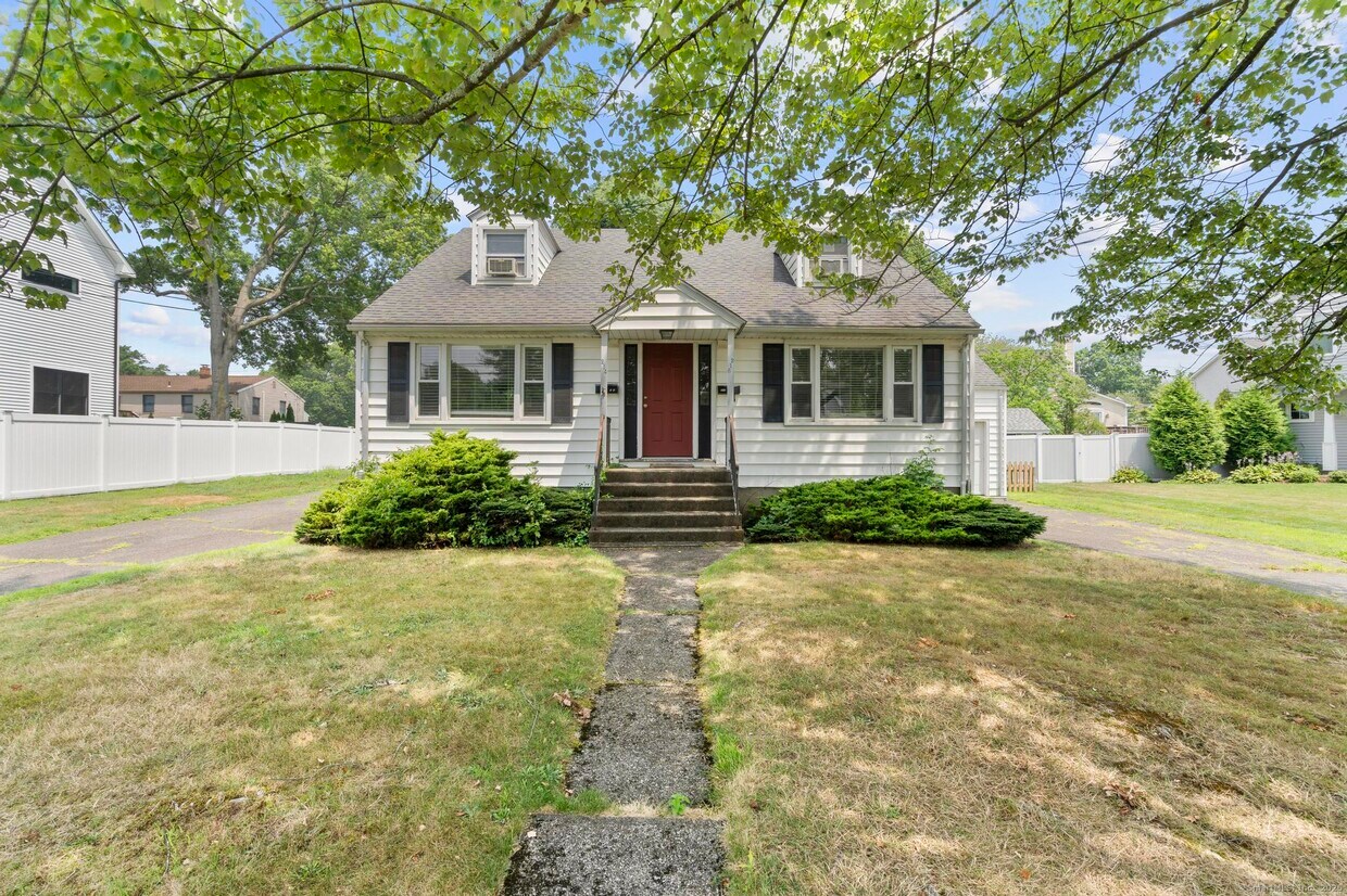 Foto principal - 214 Country Rd