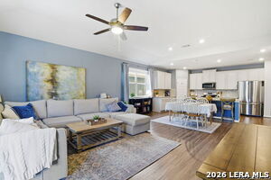 Foto del edificio - 12943 Staubach Wy