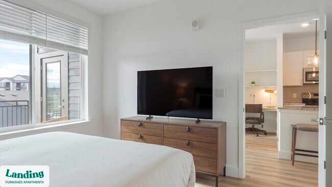 Foto del edificio - 10670 Jake Jabs Blvd