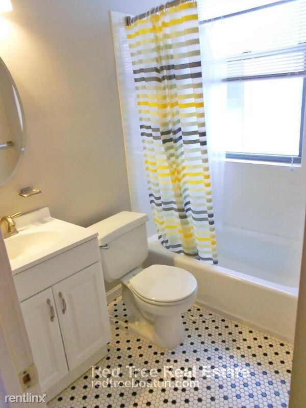 Foto del edificio - 286 Newbury St