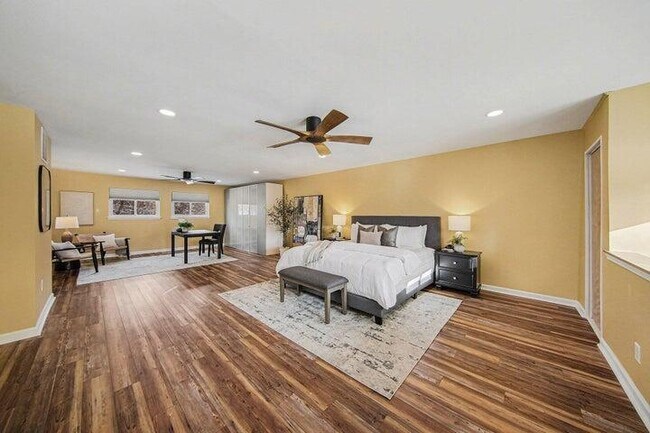 Foto del edificio - 5990 Plymouth Rd