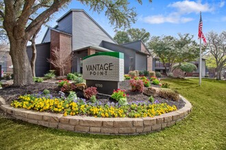 Vantage Point Apartments photo'