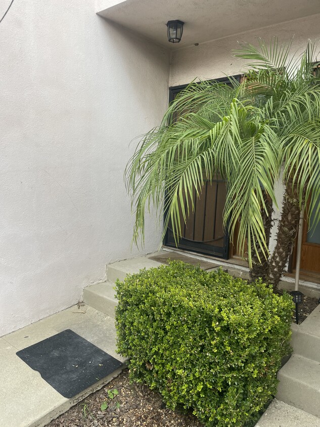 Primary Photo - 10411 S Van Ness Ave