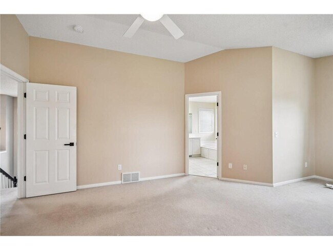 Foto del edificio - 18245 46th Ave N